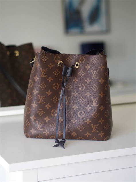 louis vuitton sac noe petit|louis vuitton neonoe shoulder bag.